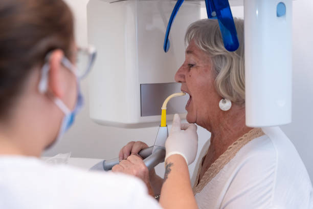 Best Emergency Root Canal Therapy in Berkley, MI