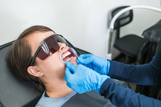 Best Emergency Care for Gum Disease in Berkley, MI